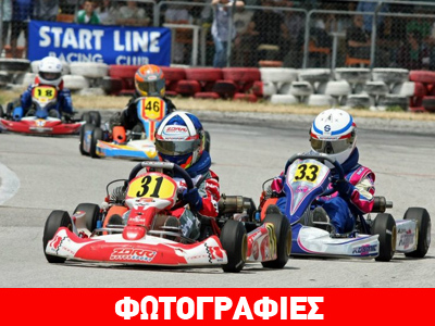 Θετικό ξεκίνημα για τον Θάνο Ξηνταβελόνη